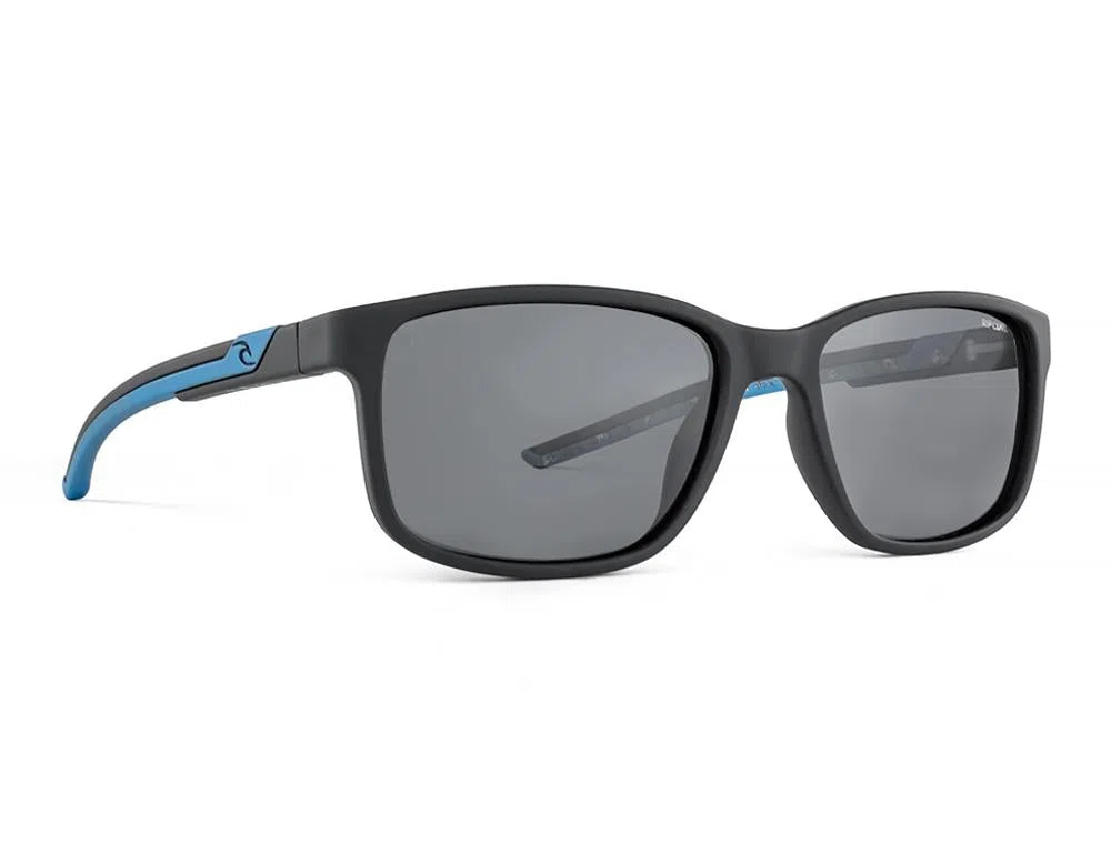 Rip Curl MOONLIGHT Sunglasses - view 3